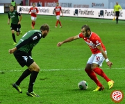 Spartak-Krasnodar (28)